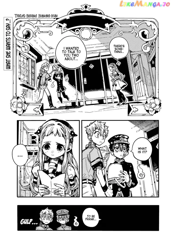 Toilet-Bound Hanako-kun Chapter 59 image 02_optimized